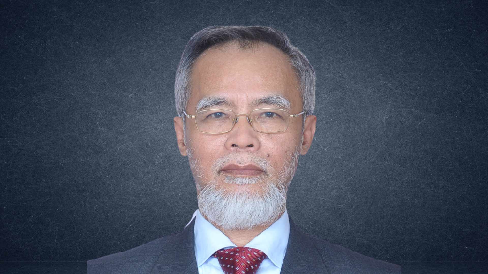 satu-arah:-fiskal–moneter