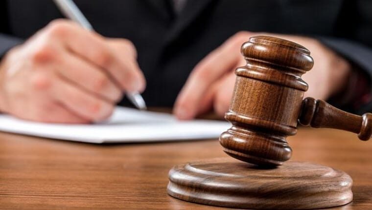 polisi-tembak-polisi,-dadang-iskandar-dijatuhi-hukuman-penjara-seumur-hidup