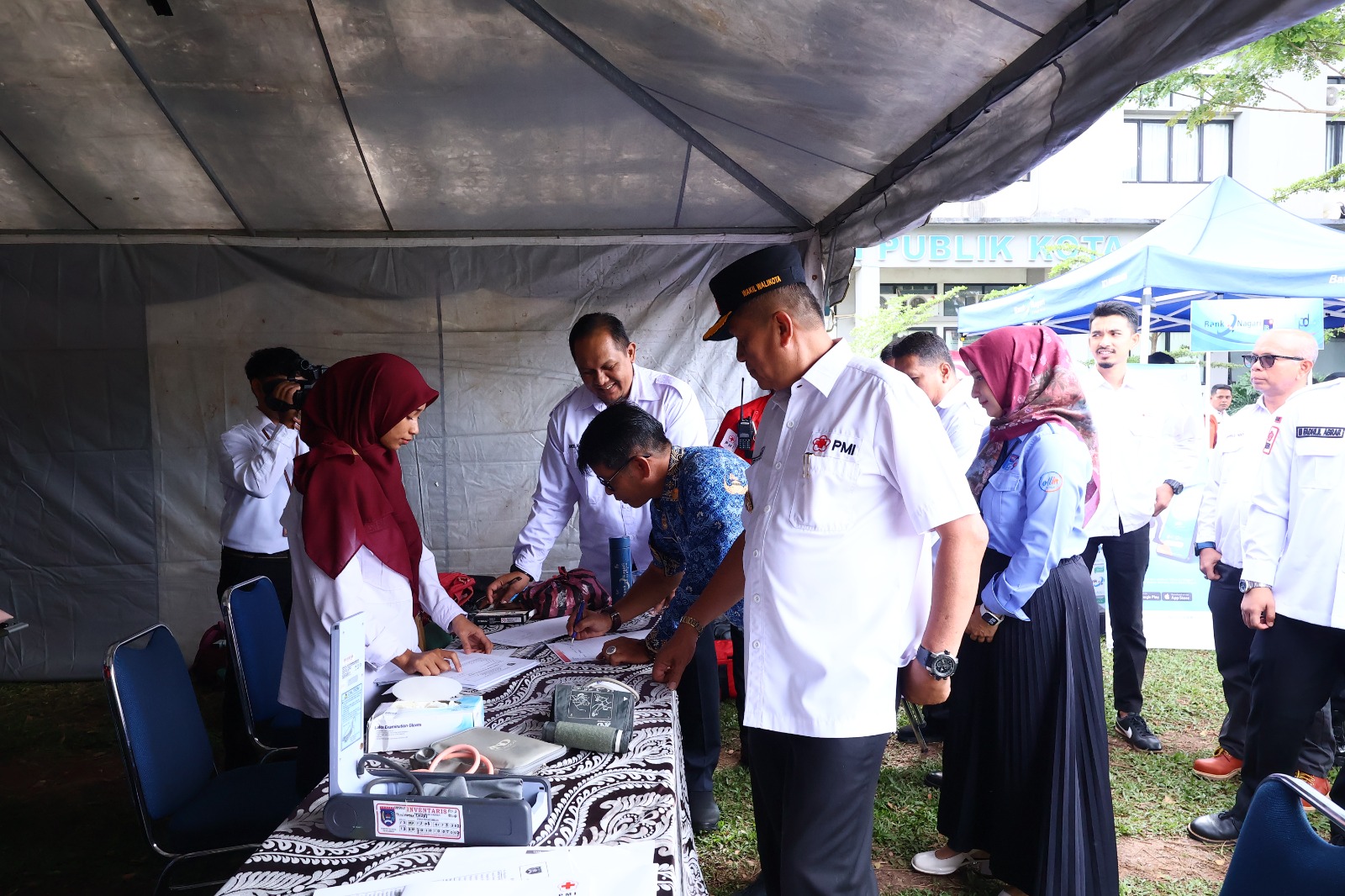 peringatan-hut-ke-80-pmi-di-kota-payakumbuh-digelar-meriah