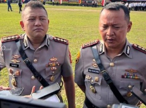 aset-sita-batal-di-praperadilan,-dirreskrimsus-riau-tegaskan-tak-ganggu-penyidikan