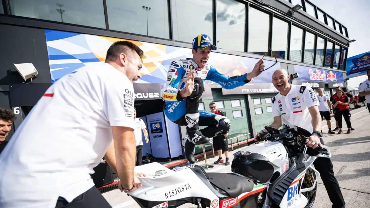 alex-marquez-resmi-dapat-dukungan-motor-pabrikan-ducati-di-gresini-racing