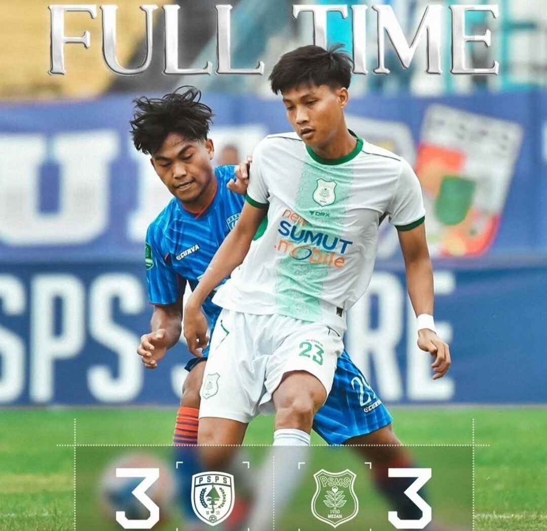sengit,-psms-medan-tahan-imbang-psps-pekanbaru-3-3