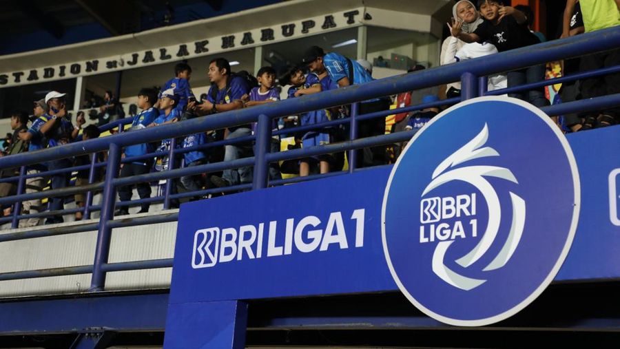 borneo-fc-siapkan-misi-balas-dendam-saat-menjamu-persis-solo