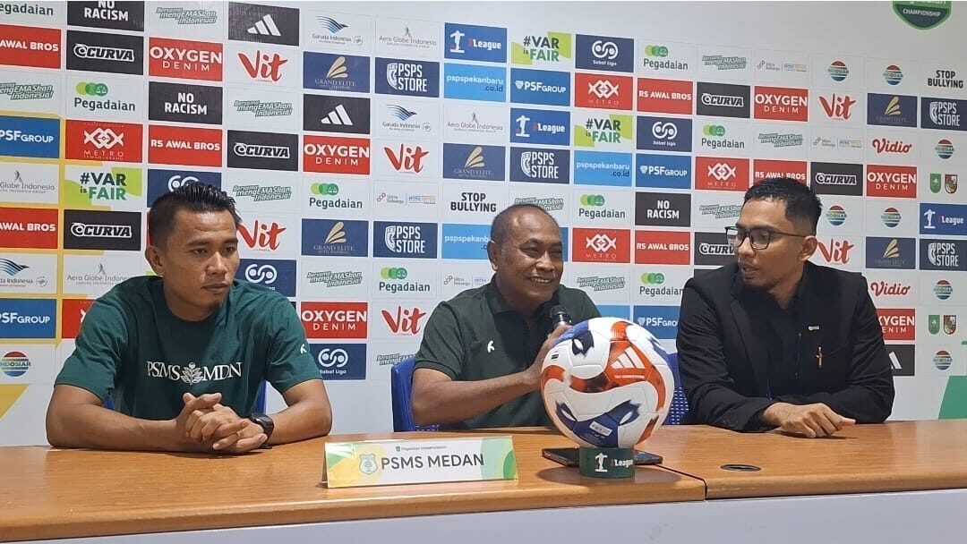kas-hartadi-puji-mental-petarung-psms-usai-balikkan-keadaan-di-derby-sumatera