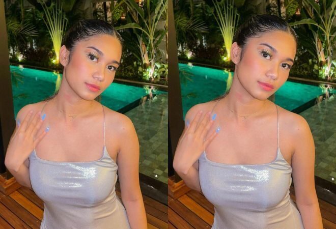 azizah-salsha-belum-terima-permohonan-maaf,-minta-proses-hukum-terhadap-resbob-berjalan