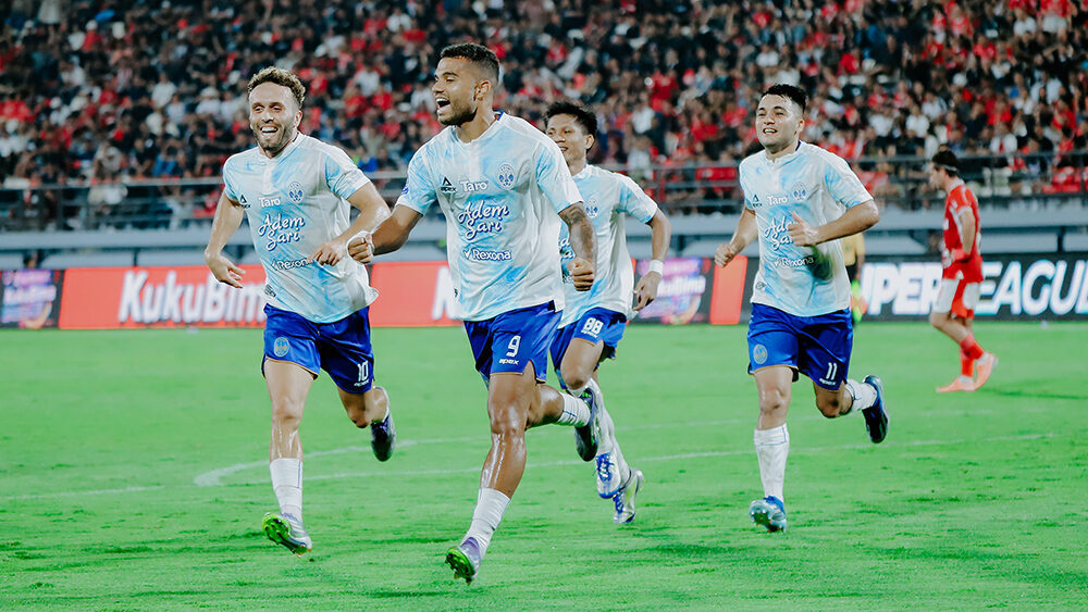 psim-balas-dendam,-bungkam-bali-united-3-1-di-gianyar