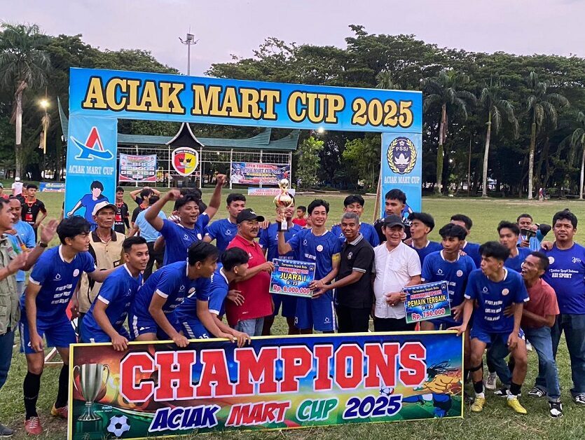 gol-tunggal-muhammad-dani-antar-kompak-fc-raih-juara-aciak-mart-cup-u-23