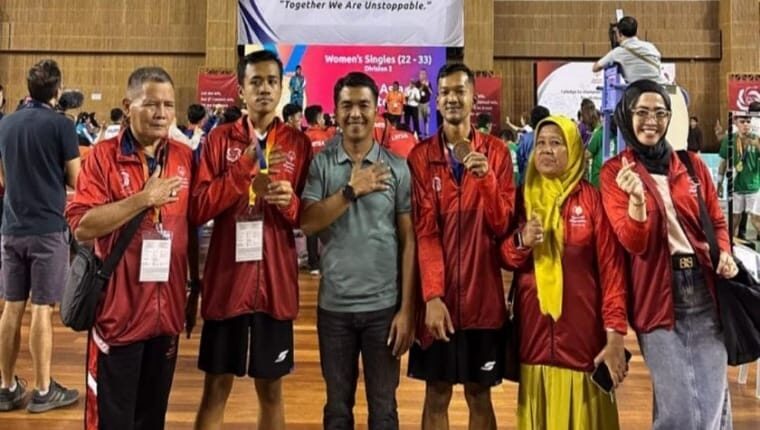 dua-atlet-kampar-sumbang-3-perunggu-untuk-indonesia-di-special-olympics-malaysia