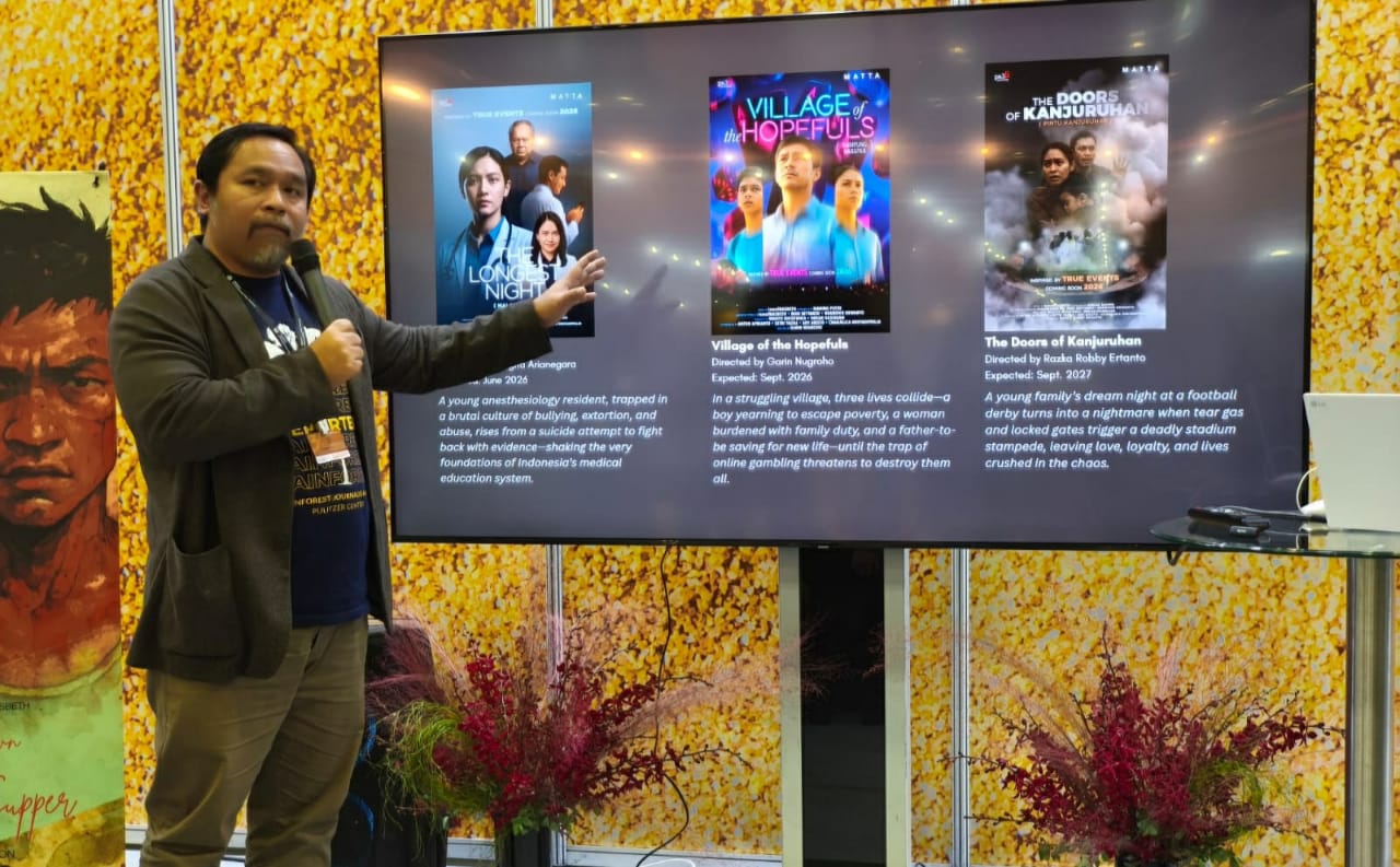 matta-cinema-production-dan-tempo-bakal-produksi-sejumlah-project-film