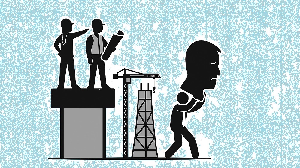 menyoal-pembangunan-sdm-dan-infrastruktur-solok-selatan