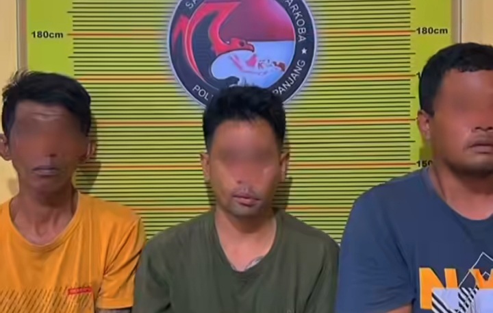 polisi-tangkap-tiga-pelaku-penyalahgunaan-narkotika-di-padang-panjang,-dua-residivis