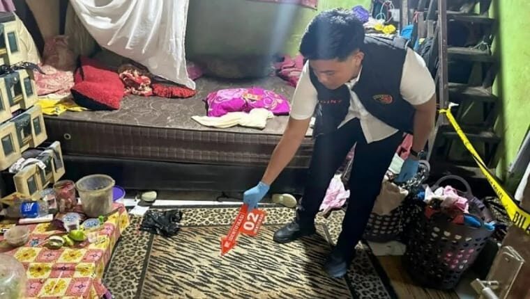 begini-kronologi-bayi-7-hari-yang-tewas-dibanting-pria-mabuk-di-kalsel