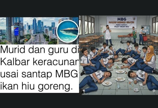 belasan-siswa-dan-guru-keracunan-mbg-ikan-hiu-goreng