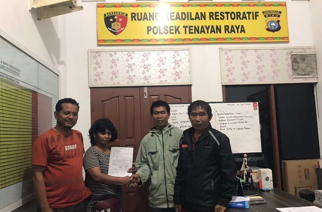 kasus-penganiayaan-anak-di-tenayan-raya-diselesaikan-lewat-restorative-justice