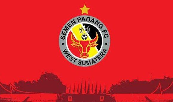 serdadu-tridatu-menang-di-padang,-semen-padang-tumbang-1-3