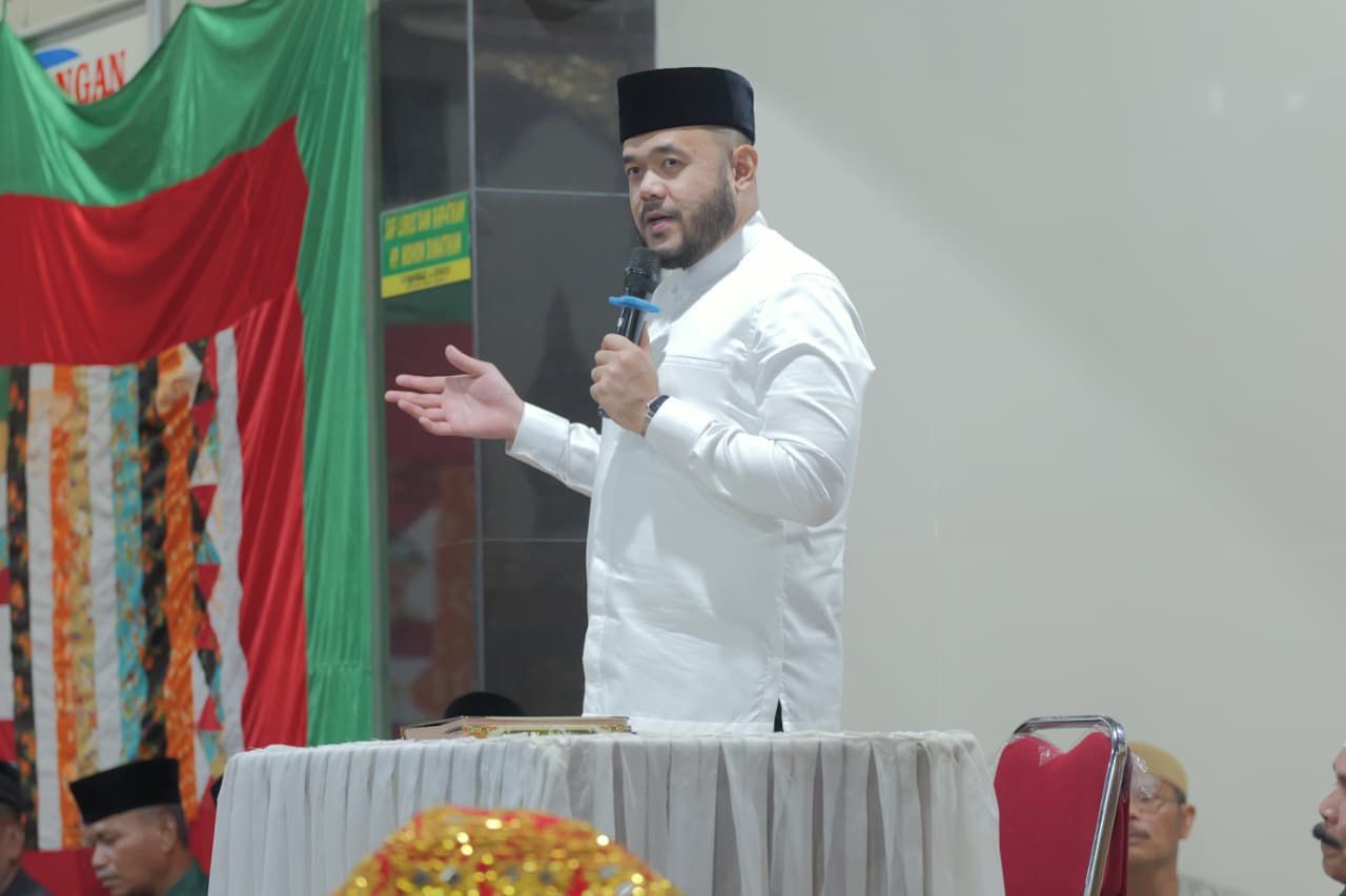 wako-padang-sampaikan-berbagai-program-strategis-di-kawasan-bungus-teluk-kabung