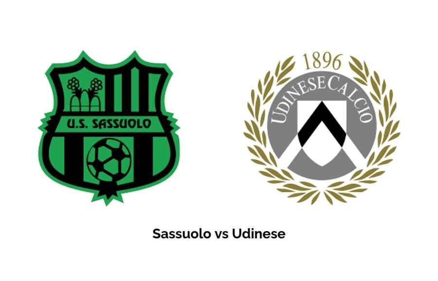 link-nonton-live-streaming-sassulo-vs-udinese-serie-a-liga-italia