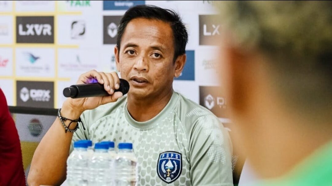 duel-panas-di-pakansari,-bek-psps-yakin-garudayaksa-bisa-ditumbangkan