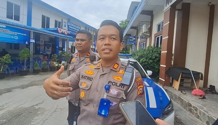 begini-kronologi-kecelakaan-di-jalan-naga-sakti-pekanbaru,-pemotor-16-tahun-tewas