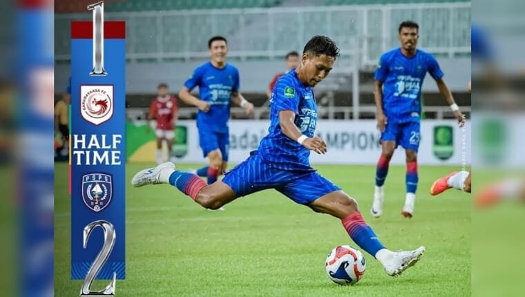 balikkan-kedudukan-jadi-1-2,-psps-kalahkan-garudayaksa-di-babak-pertama
