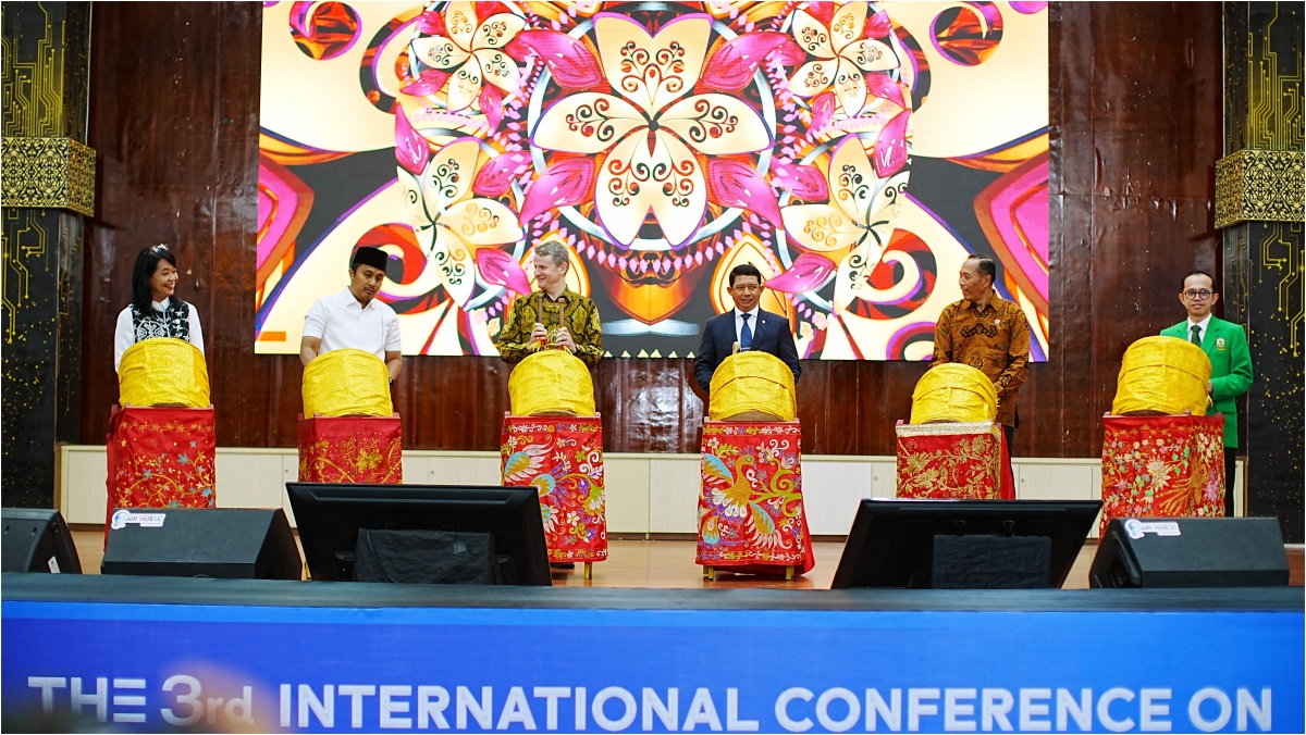 unand-tuan-rumah-konferensi-internasional-bahas-ancaman-megathrust-dan-mitigasi-global