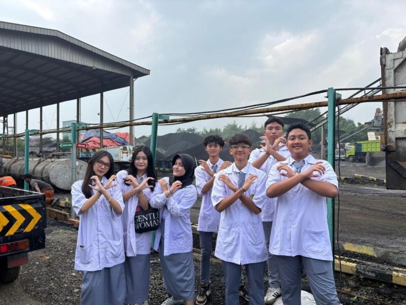 inovasi-aspal-ramah-lingkungan-hka-dan-labschool-cibubur-sabet-penghargaan-perak-di-seoul