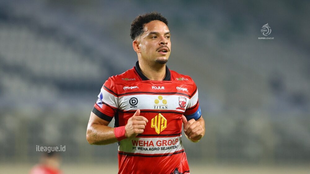 lima-laga-tanpa-menang,-semangat-bangkit-sape-kerrab-masih-membara