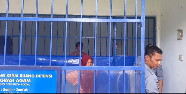 imigrasi-agam-tunggu-dokumen-pemulangan-nur-amira-ke-malaysia