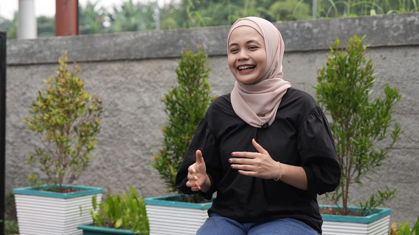 umkm-pemasok-ikan-di-tangerang-selatan-berkembang-pesat-berkat-program-bmg