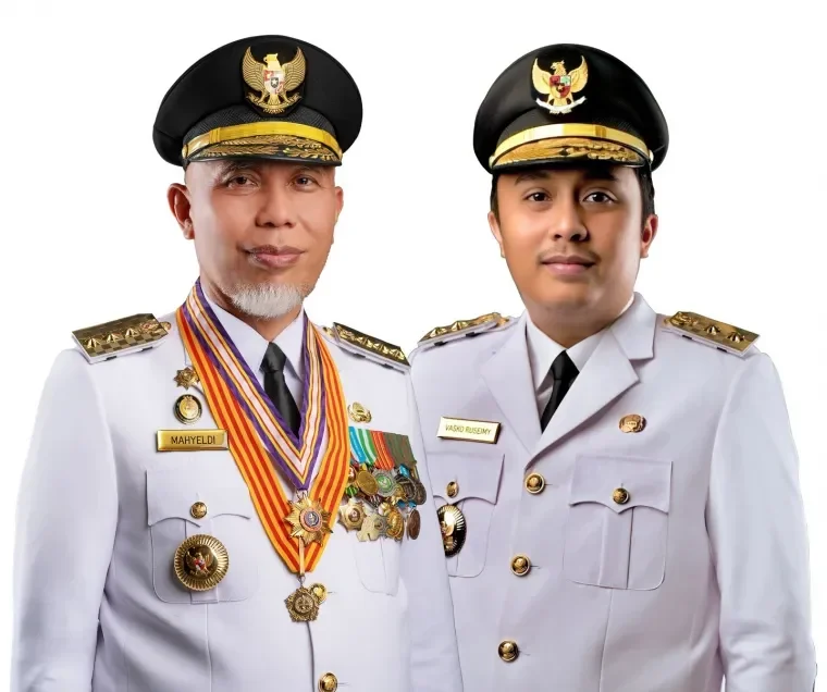 80-tahun-sumbar:-ipm-meningkat,-ekonomi-stabil,-dan-agenda-baru-pembangunan