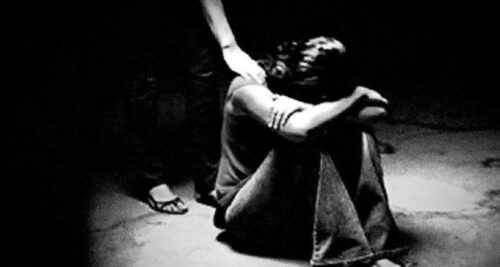 direkam-warga,-kakek-‘upin-ipin’-ditangkap-usai-cabuli-perempuan-disabilitas