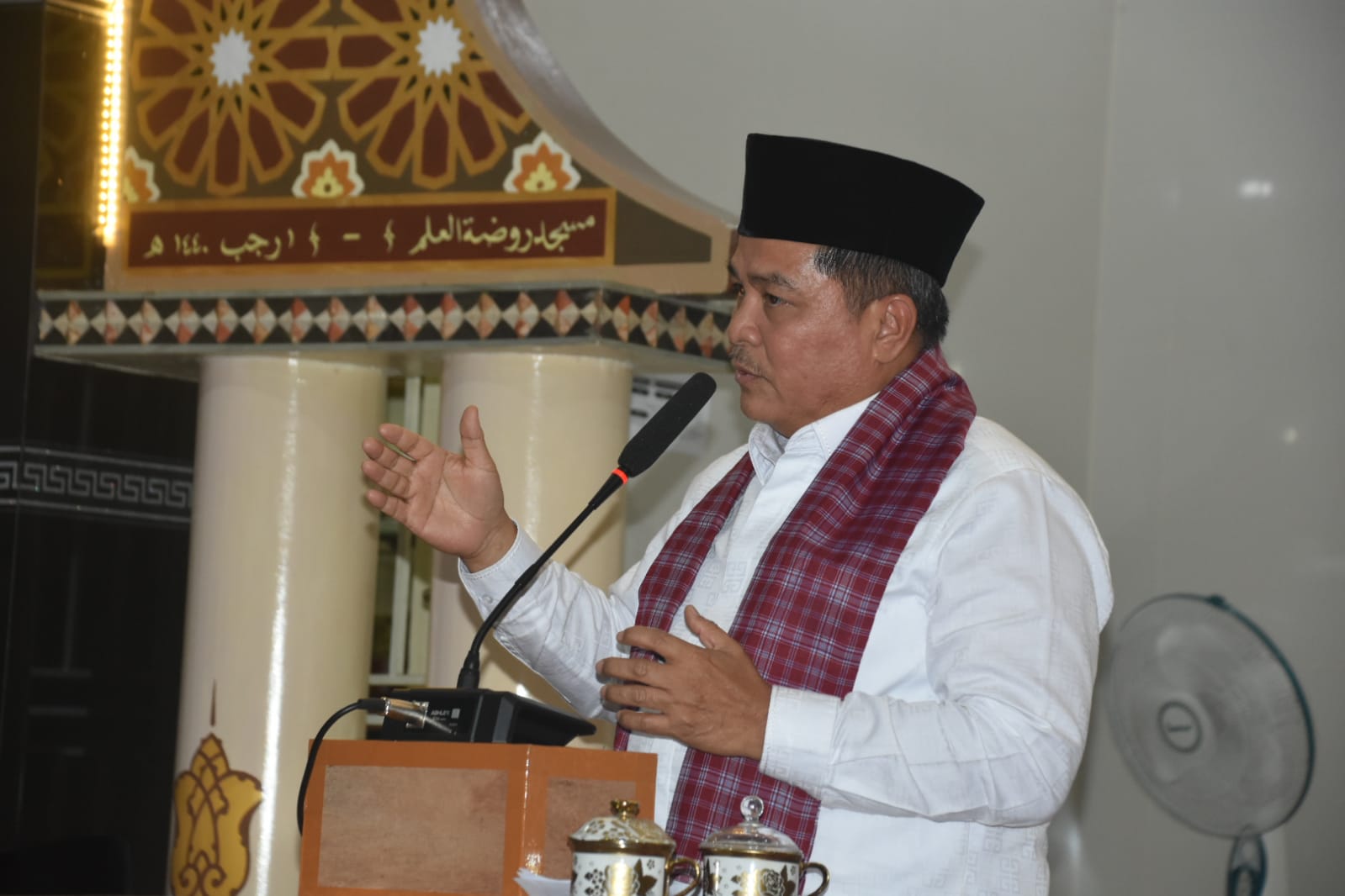 110-siswa-keracunan-mbg-di-kabupaten-agam, pemkab-tetapkan-klb-dan-sppg-ditutup-sementara