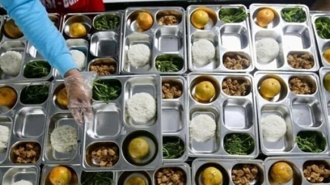 korban-keracunan-mbg-di-agam-bertambah-jadi-108-orang,-41-masih-dirawat