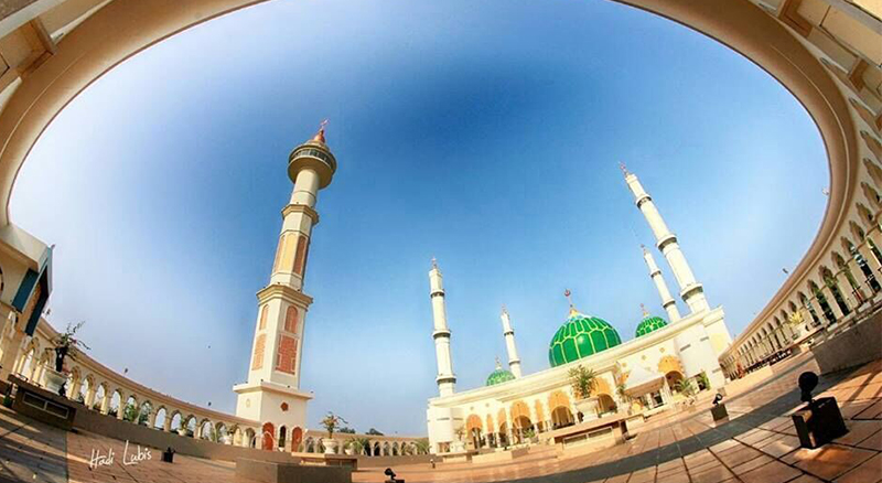 7-sunnah-sebelum-sholat-jumat-bagi-laki-laki,-lengkap-dengan-ayat-al-qur’an