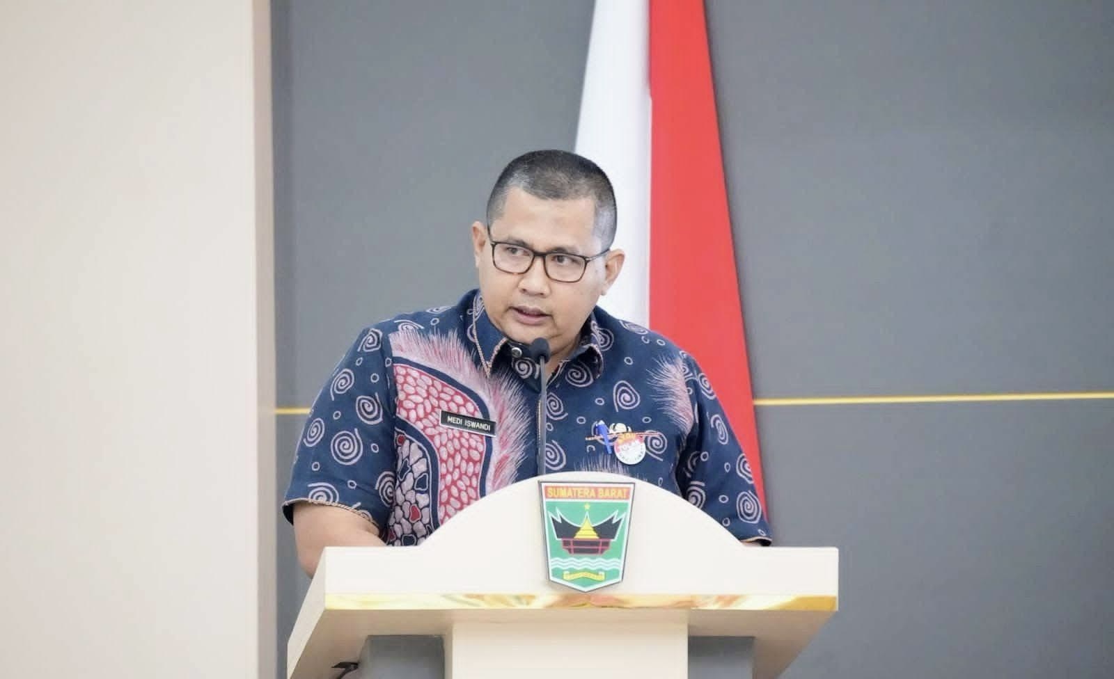 trickle-down-effect:-“mitos-yang-gagal-menetes”