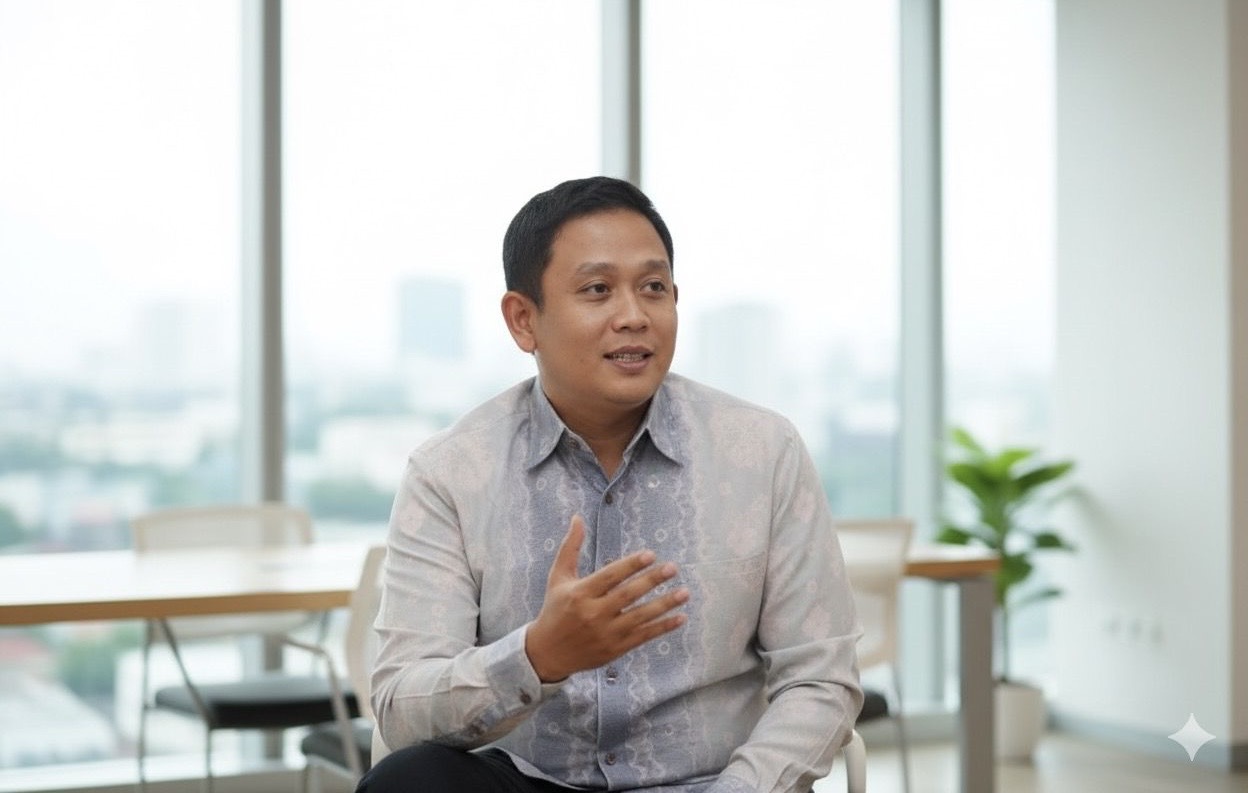 di-balik-prestasi-sumatra-barat