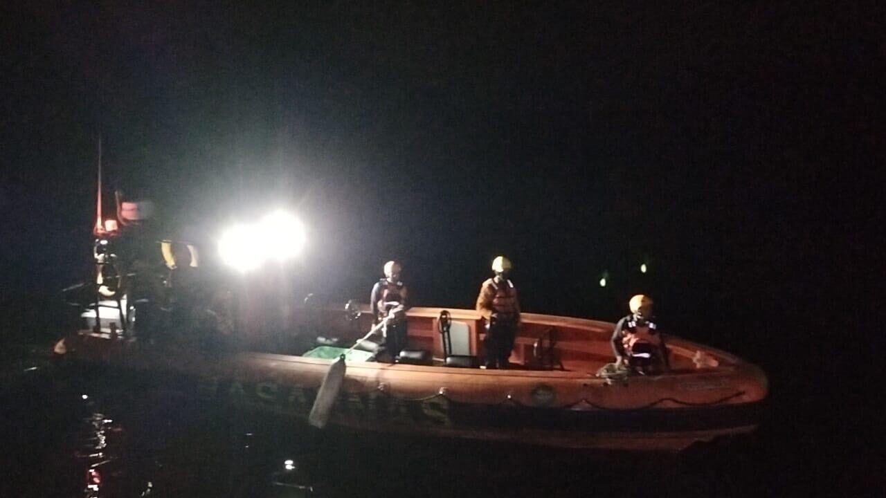 operasi-sar-selesai,-dua-nelayan-mentawai-selamat-dan-satu-ditemukan-meninggal-dunia