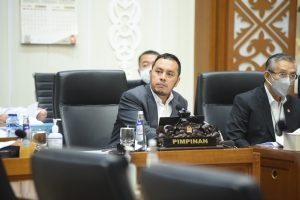 wily-nasdem-sebut-minangkabau-ibu-indonesia