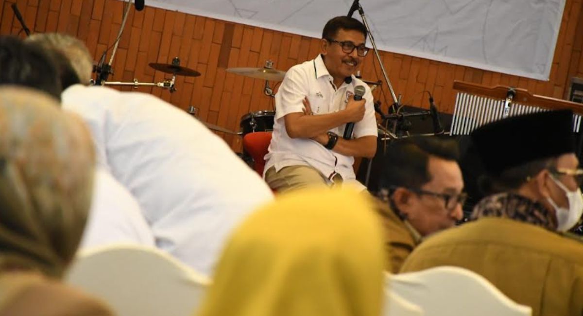 pr-pembangunan-ekonomi-sumbar-di-usia-80-tahun