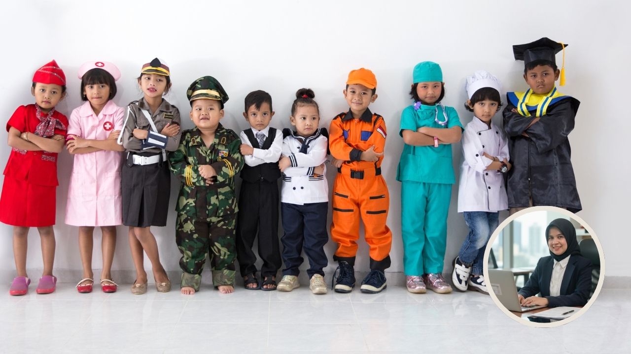 kompetensi-guru-paud:-investasi-untuk-generasi-emas-indonesia-2045