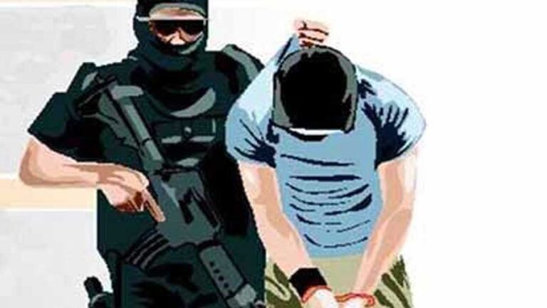densus-88-tangkap-tiga-terduga-teroris-jaringan-isis-di-sumbar
