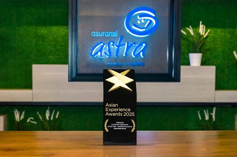 raih-penghargaan-internasional,-garda-medika-sukses-transformasi-pengalaman-pelanggan-asuransi-kesehatan