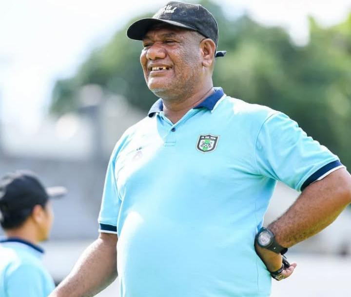 mantan-pemain-kabau-sirah,-herman-pulalo-meninggal-dunia