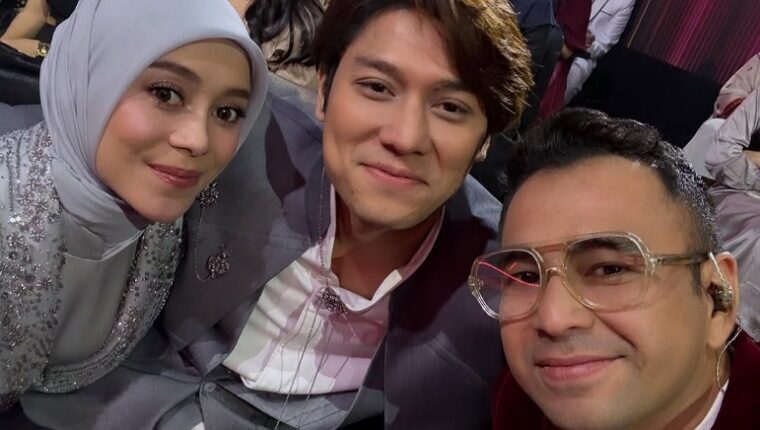 heboh!-soimah-bocorkan-lesti-kejora-tengah-hamil-lagi,-begini-reaksi-billar