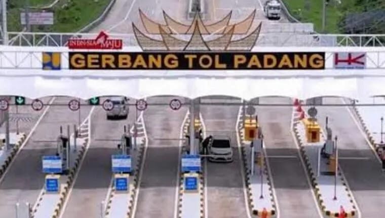 waktu-tempuh-padang-–-pekanbaru-dipangkas,-ekonomi-sumbar-diprediksi-melejit