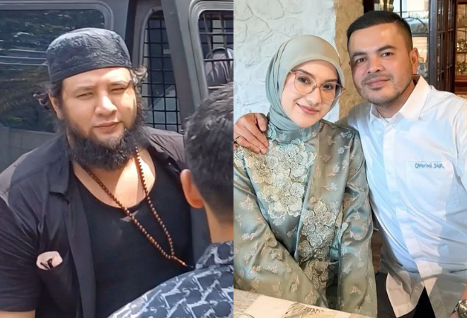 mantan-suami-iirish-bella-ammar-zoni-terlibat-jaringan-peredaran-narkoba-di-rutan-salemba