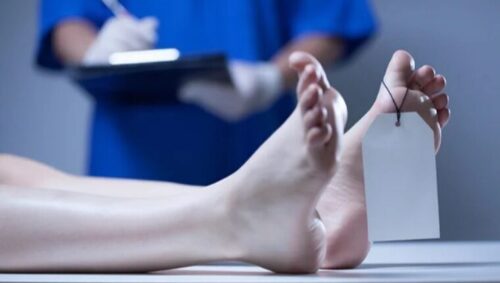 pasutri-yang-ditemukan-tragis-di-penginapan-alahan-panjang-ternyata-tengah-bulan-madu