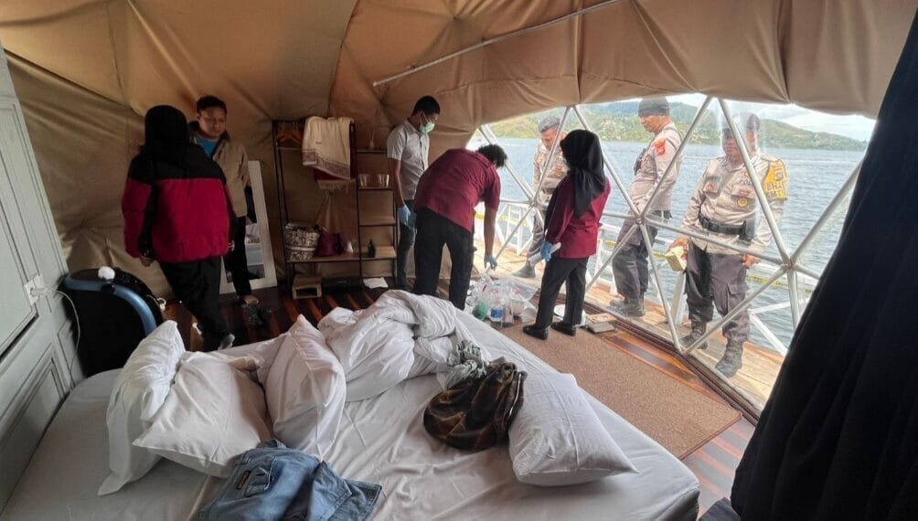 begini-kronologi-penemuan-pasutri-di-kamar-penginapan-lakeside-alahan-panjang