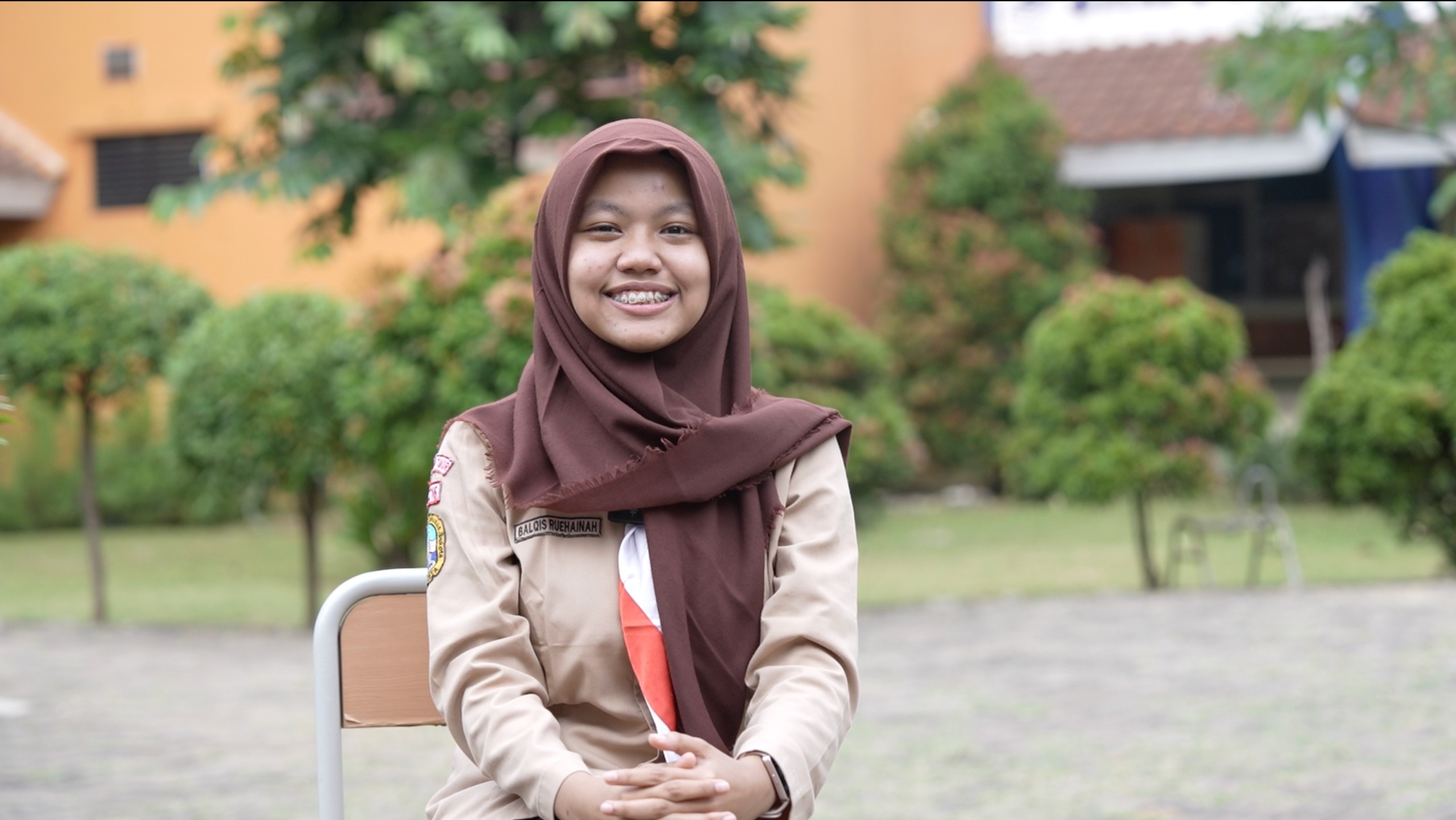 bilqis-siswi-sekolah-garuda-bercita-cita-ingin-bangun-banyak-sekolah-di-daerah-tertinggal