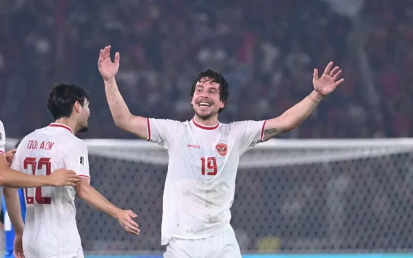 empat-pemain-persib-main-di-timnas,-hodak-pilih-ambil-sisi-positif